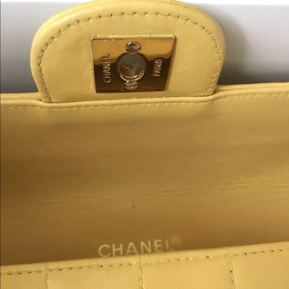 Comment below - Picture 4 of 7